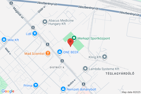 Téti Takarékszövetkezet