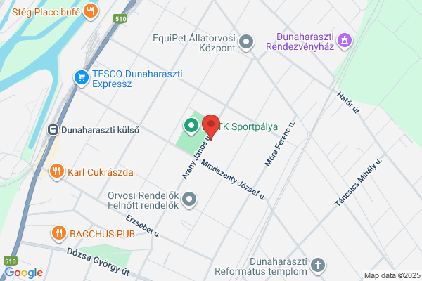 Dunaharaszti Rendőrőrs