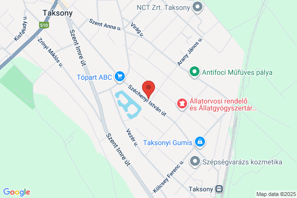 Mocorgó Napközi Otthonos Óvoda