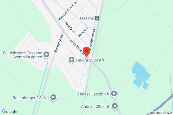 Négyszínvirág Óvoda