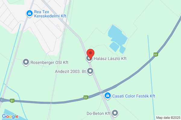 Polgári Takarékszövetkezet