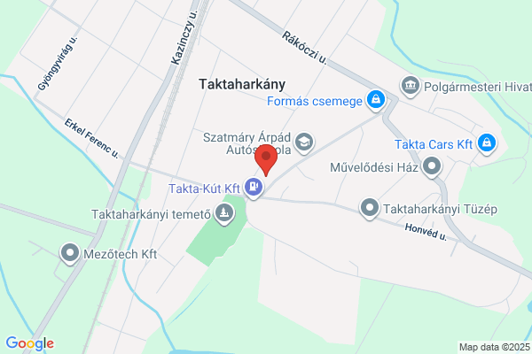 Apáczai Csere János Ált. Iskola