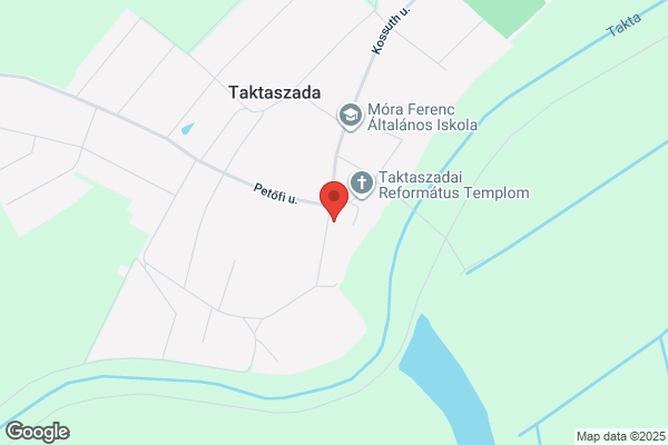 Napköziotthonos Óvoda