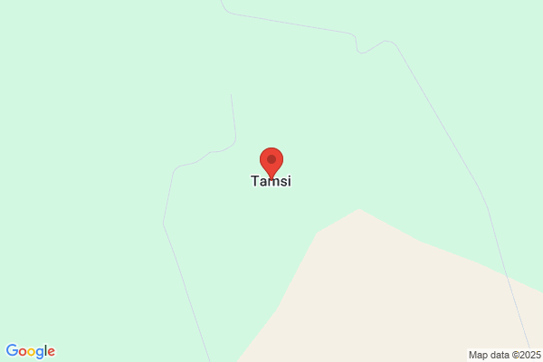 Tajti Kőfaragó Műhely