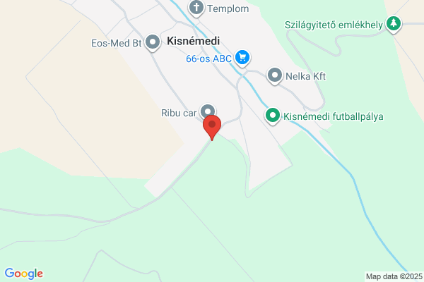 Jászboldogházi Községi Könyvtár