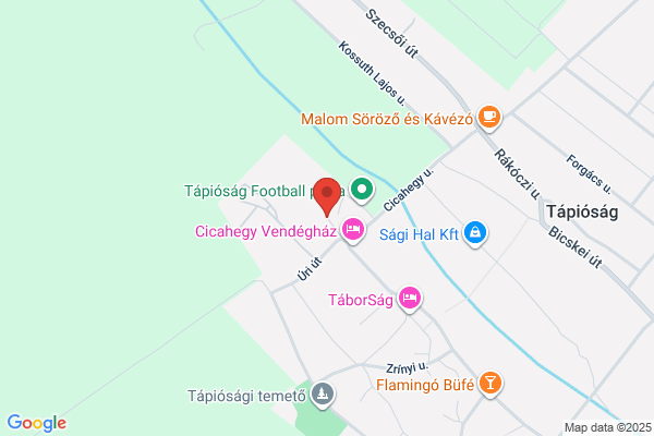 Dr. Papp Károly Általános Iskola