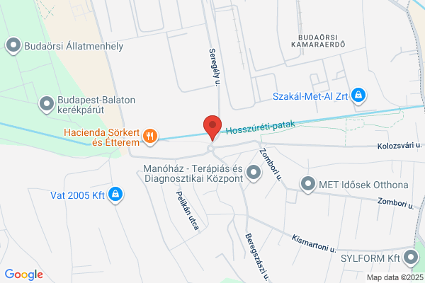 Könyvtár