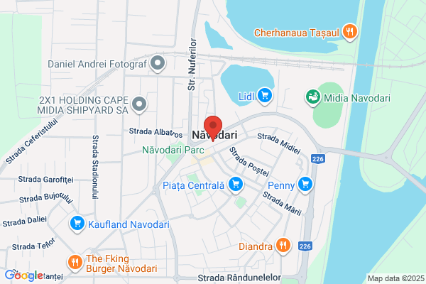 Óvoda