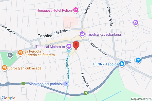 Gáz-Centrum Épületgépészeti Áruház
