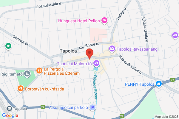 Otp Bank