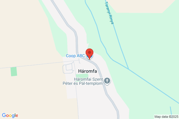 Coopker