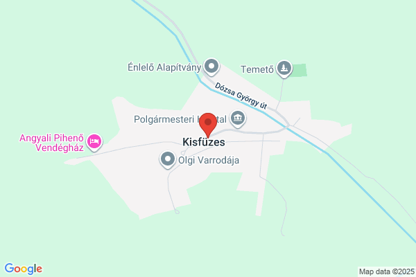 Községi Művelődési Ház És Könyvtár