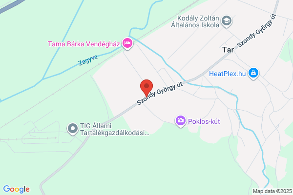 Óvoda