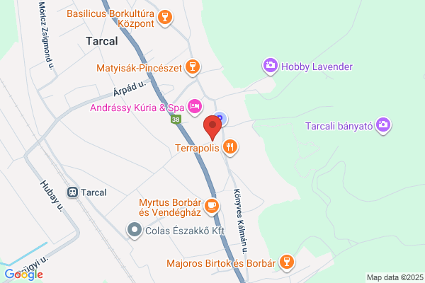 Egyesített Népjóléti Intézmény
