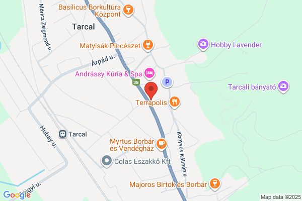 Könyves Kálmán Műv. Ház És Könyvtár