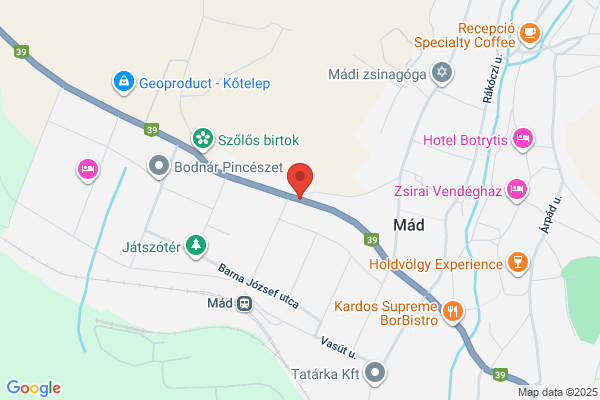 Magyar Motorok Múzeuma