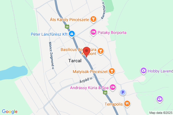 Szegvár És Vidéke Takarékszöv.