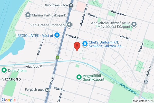 Nyitnikék Napközi Otthonos Óvoda