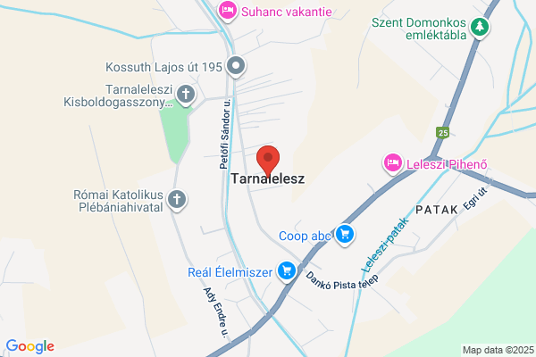Közművelődési Könyvtár