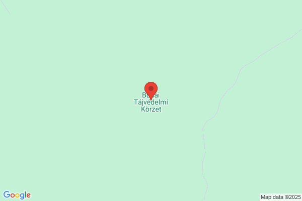 FamilySearch-központ