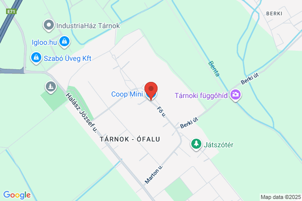 Coopker