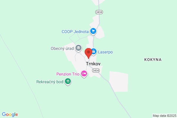Tárnoki Rendőrőrs