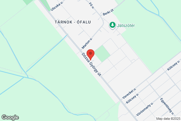 Érd És Vidéke Takarékszövetkezet