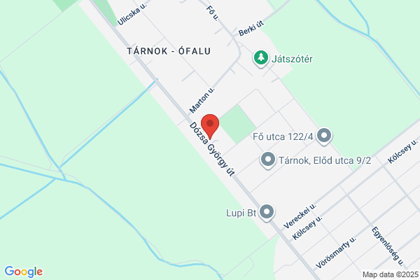 Érd És Vidéke Takarékszövetkezet