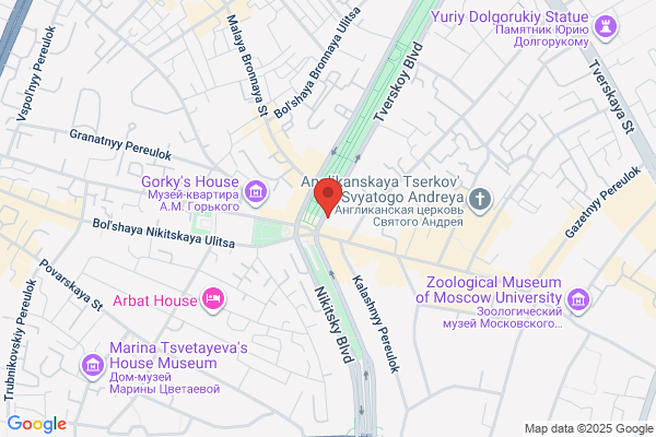 Autószerelő