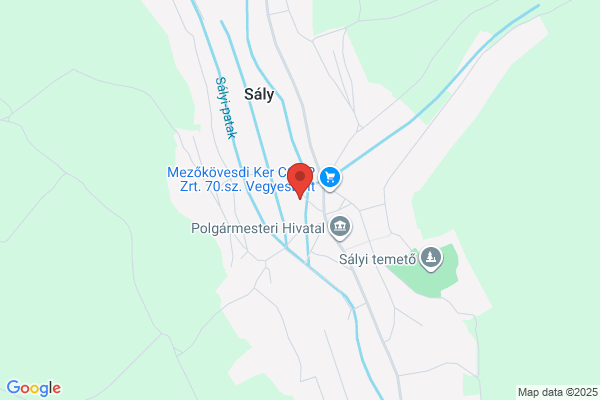 Gárdonyi Géza Általános Iskola