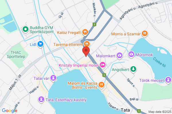 Otp Bank