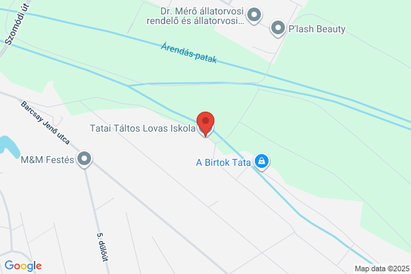 Általános Iskola