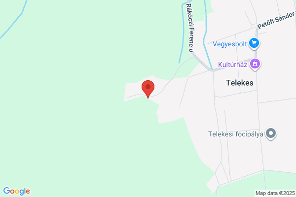 Községi Könyvtár