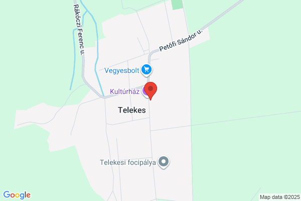 Napközi Otthonos Óvoda