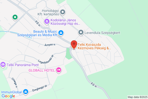 Coopker