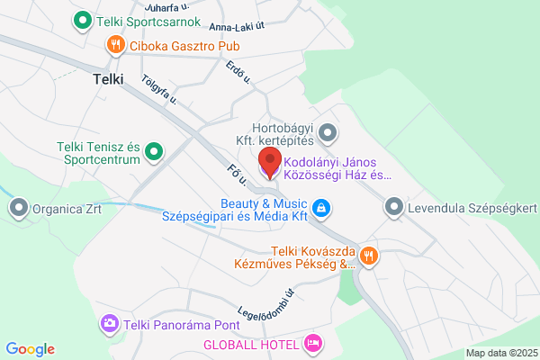 Könyvtár