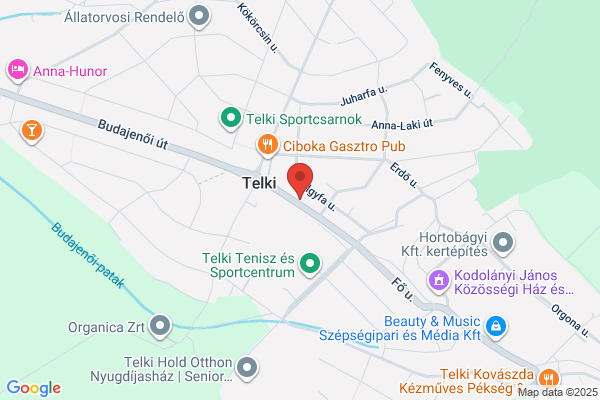 Mezőgazdasági Szakképző Intézet