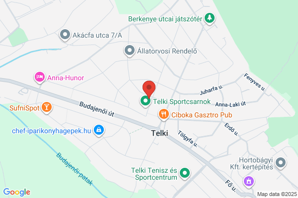 Óvoda