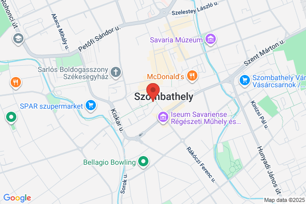 Otp Bank