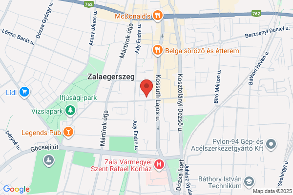 Piccolo Panzió Vendéglő Vinoteca