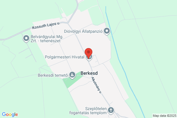 Fekete István Általános Iskola