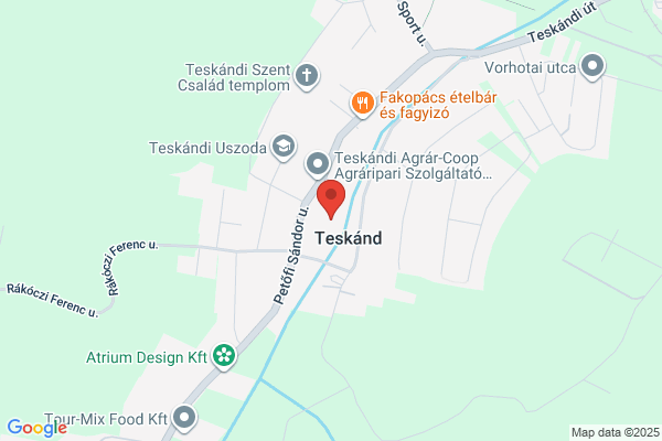 Városi Hangverseny- És Kiállítót.
