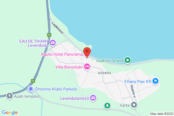 Panoráma