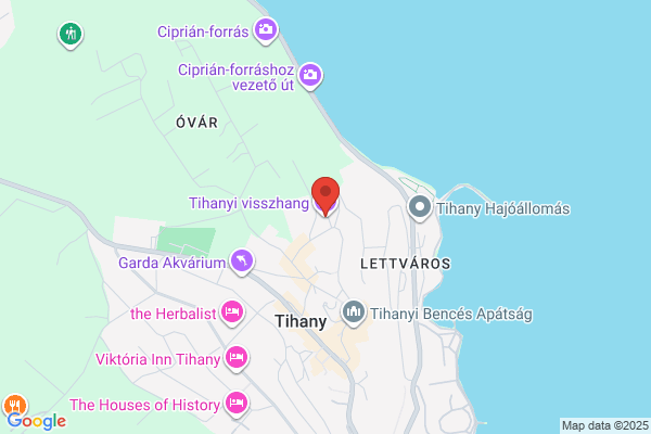 Óvoda