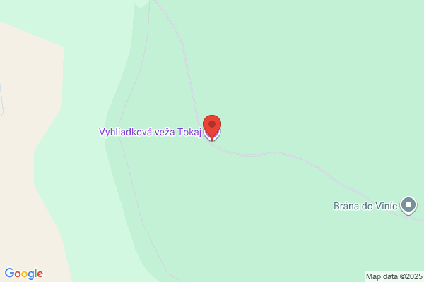 Tokaj És Vidéke Takarékszövetkezet