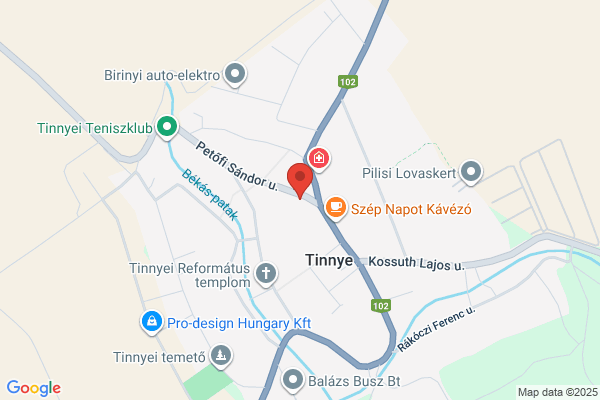 Napközi Otthonos Óvoda