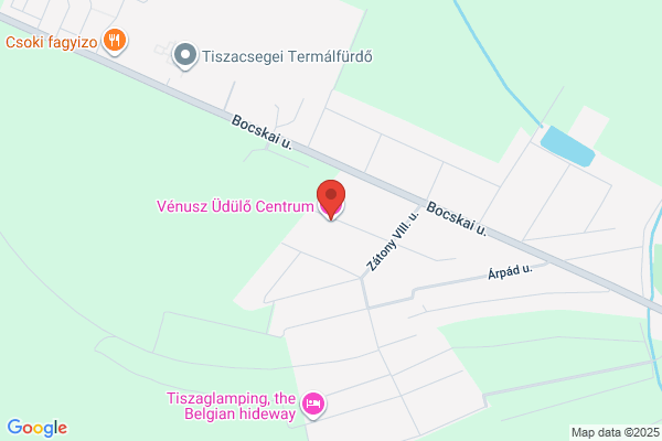 Zsellérház
