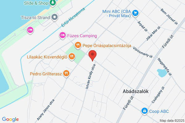 Kovács Mihály Általános Iskola