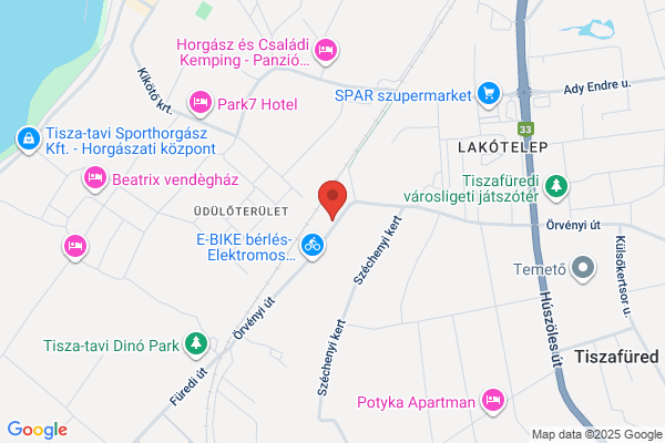 Papp Kártevőmentesítő Kft.