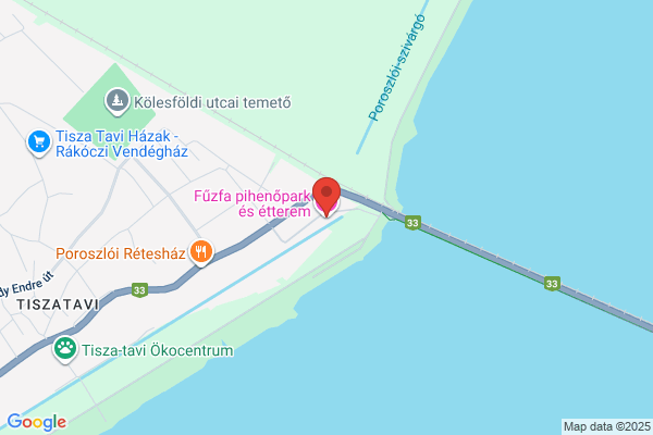 Füzes Panzío